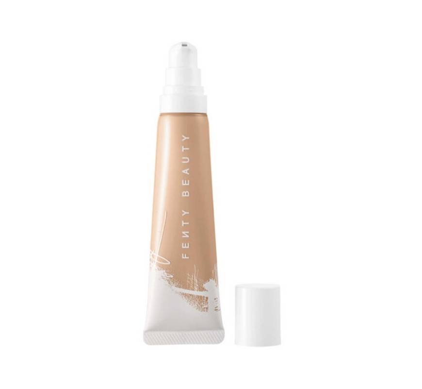 Social Fenty Beauty Pro filt'r Hydrating Longwear Foundation