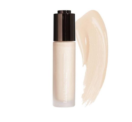 Becca Aqua Luminous Perfecting Foundation