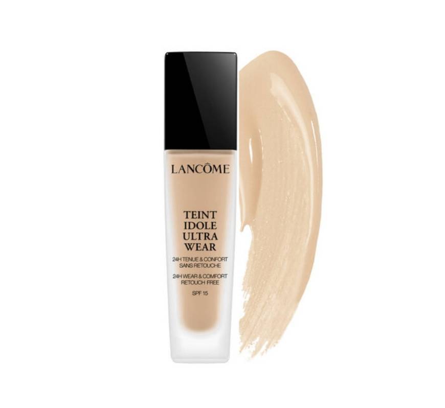 Fashion Lancôme Teint Idole Ultra Wear Foundation