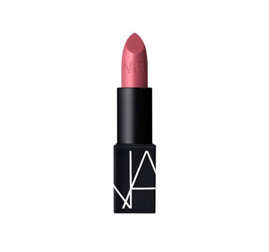 Fashion Nars Iconic Lipstick