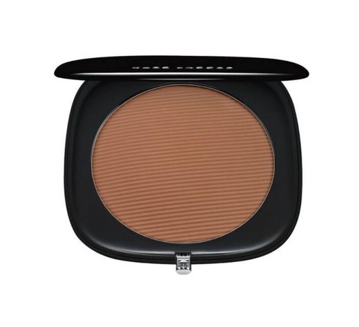 Marc Jacobs O!Mega Bronze Coconut Perfect Tan Powder