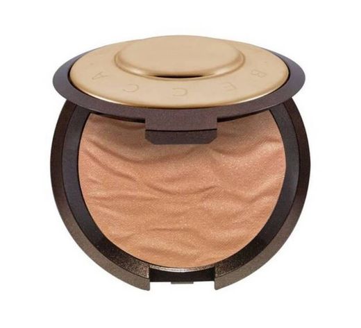 Becca Sunlit Bronzer