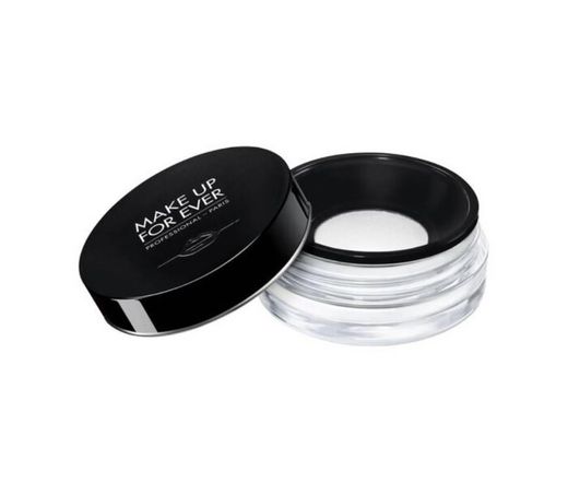 Make Up For Ever Ultra HD Powder