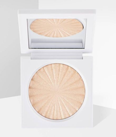 Ofra Rodeo Drive Highlighter 