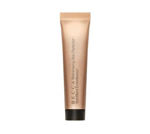 Becca shimmering skin perfector
