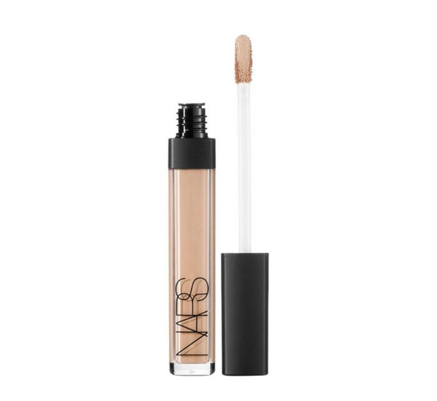 Fashion Nars radiant creamy concealer