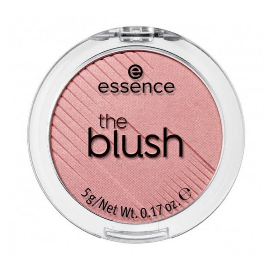 Moda Essence the blush