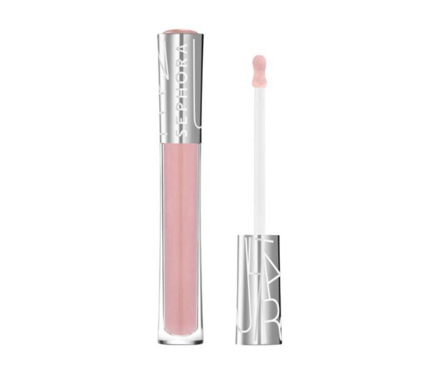 Fashion Sephora collection ultra shine lip