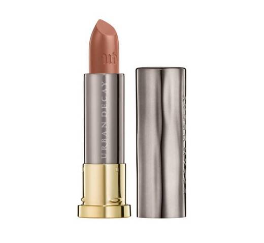 Urban Decay vice lipstick