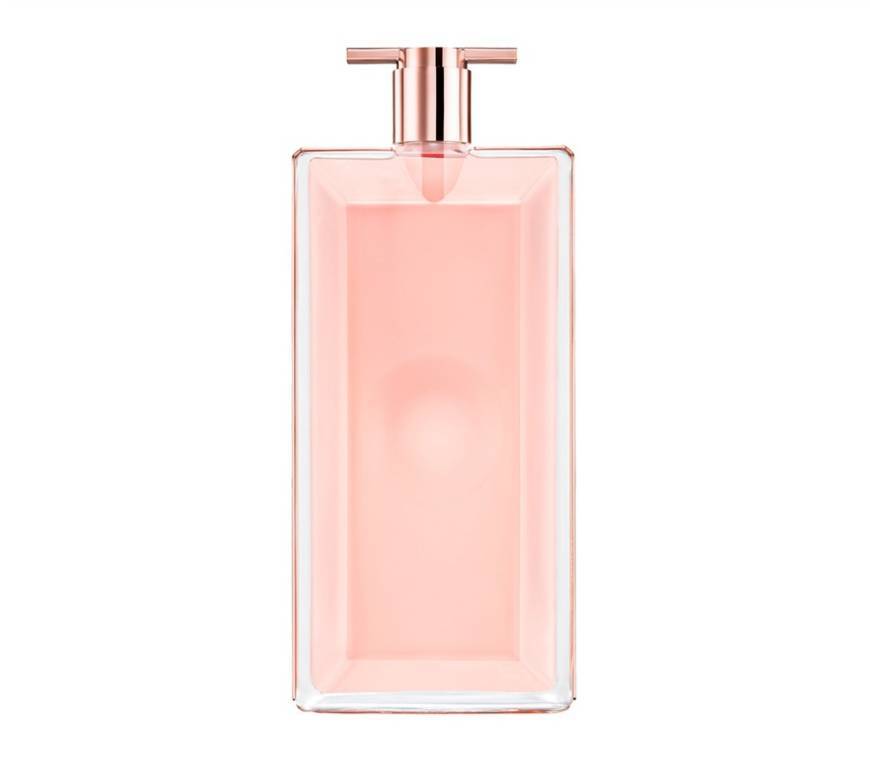 Fashion Lancôme Idôle eau de perfum 