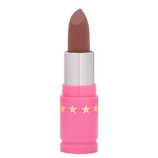 Jeffree Star cosmetics ammunition lipstick