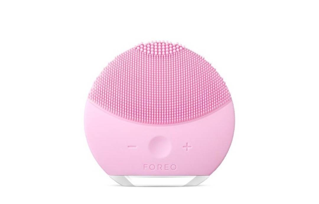 Moda Foreo Luna Mini 2