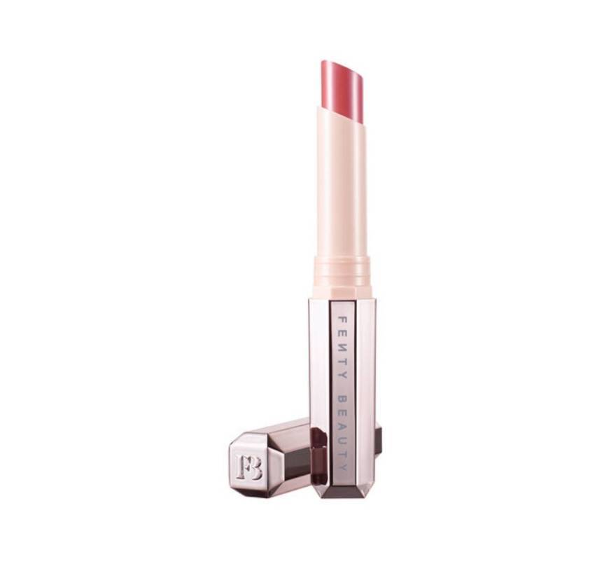 Moda Fenty Beauty Mattemoiselle Lipstick 