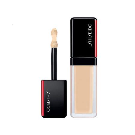 Shiseido Synchro Skin Self Refreshing Dual Tip Concealer