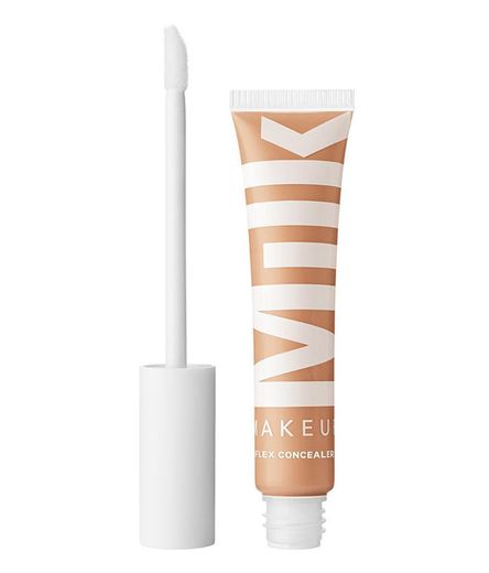 Milk Makeup Flex Concealer 