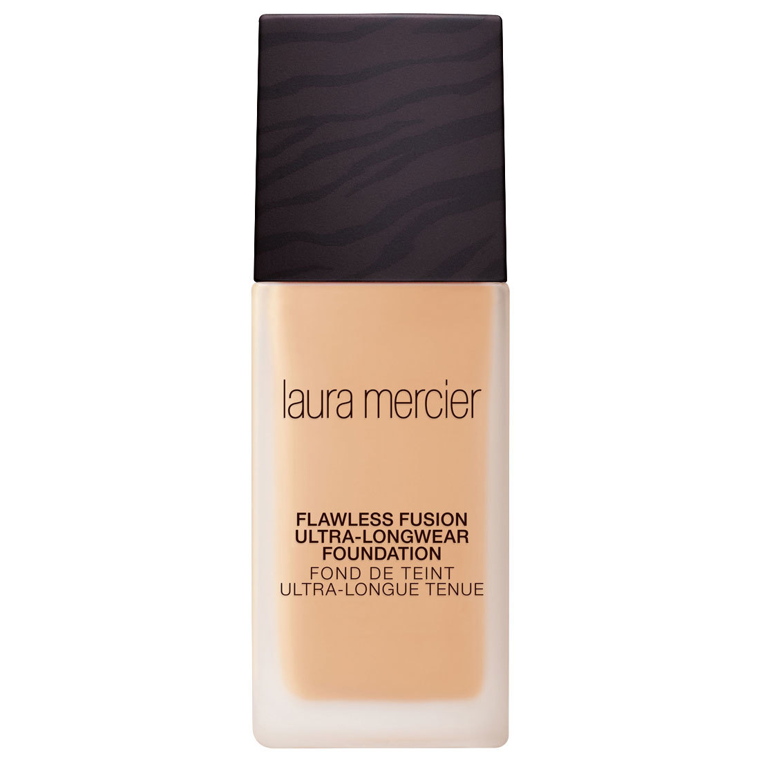 Fashion Laura Mercier Flawless Fusion Ultra Longwear Foundation