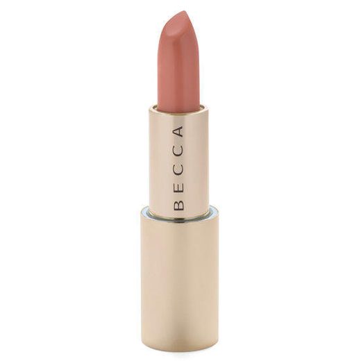 Becca Ultimate Lipstick Love