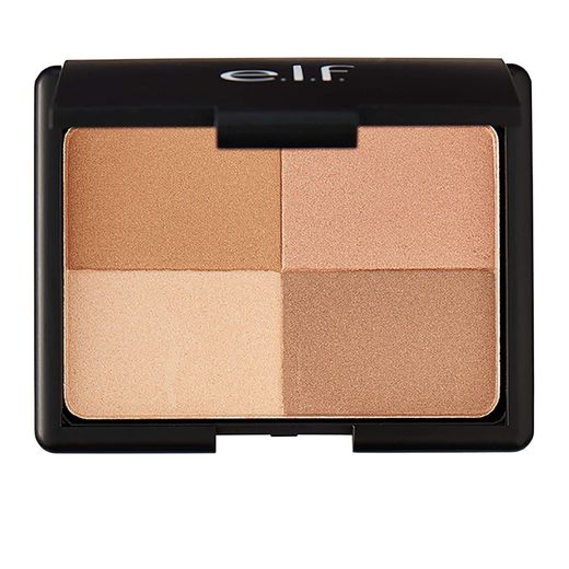 Elf Bronzer