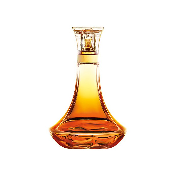 Producto Beyoncé Heat Rush Eau De Toilette Woda toaletowa dla kobiet 15ml