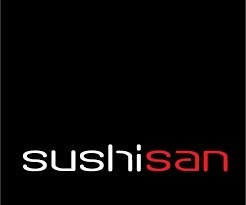 Restaurants Sushisan Expo