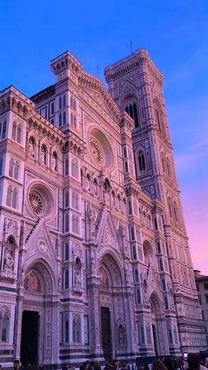 Duomo