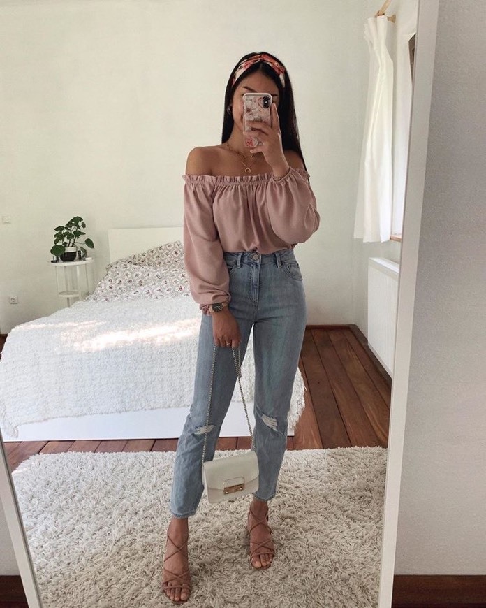 Outfit
