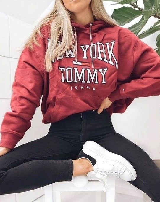 Outfit 