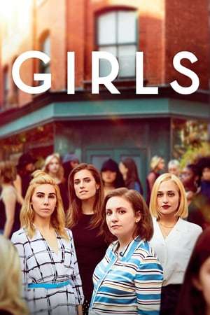 Serie Girls