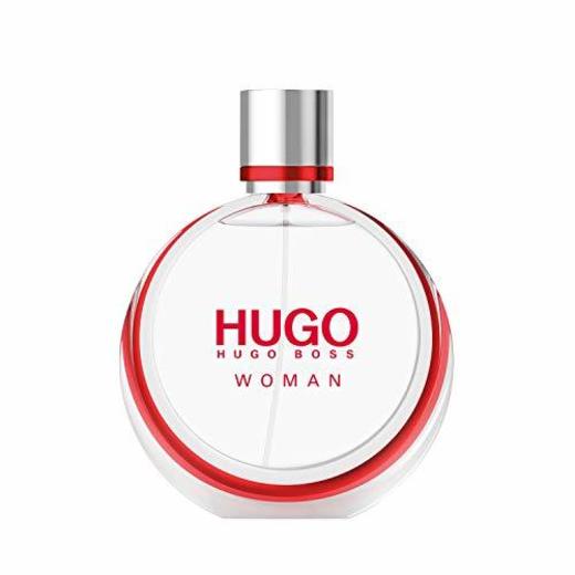 Hugo Boss 61471