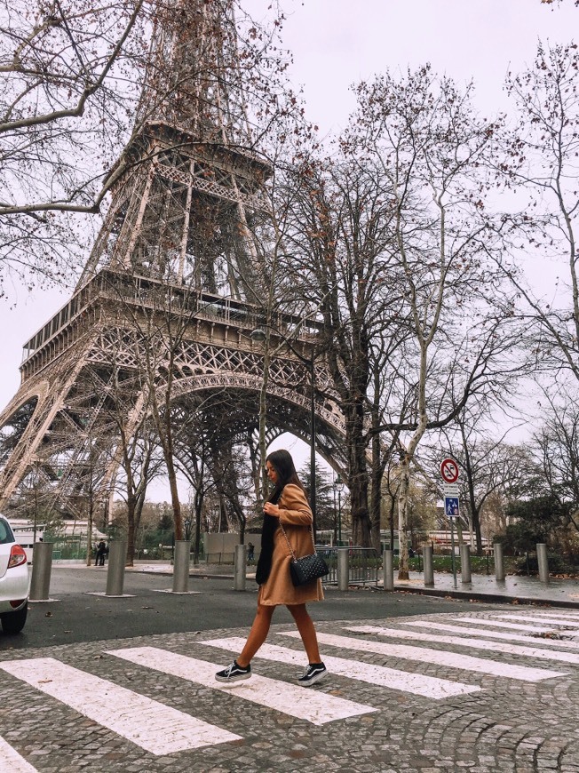 París