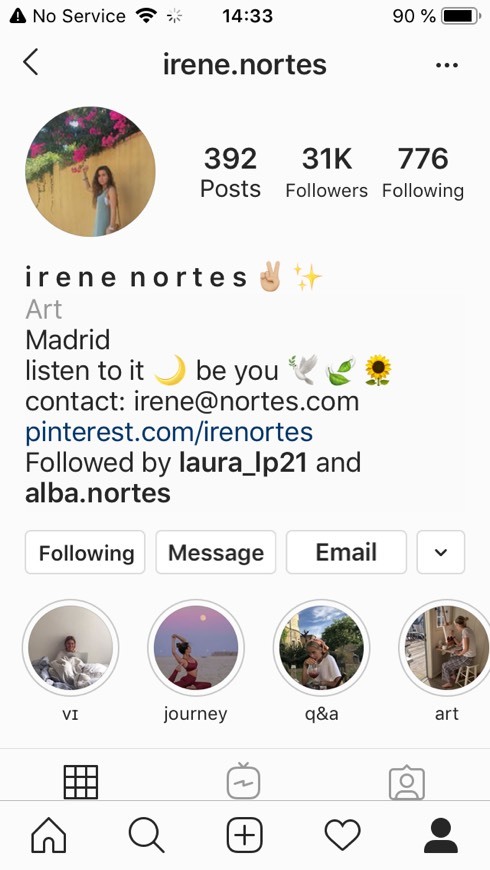 Fashion i r e n e n o r t e s (@irene.nortes) • Instagram photos and videos