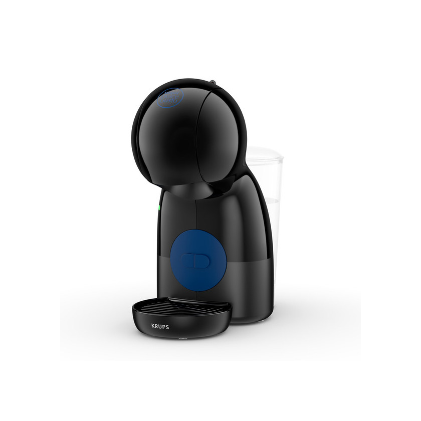 Product Dolce Gusto