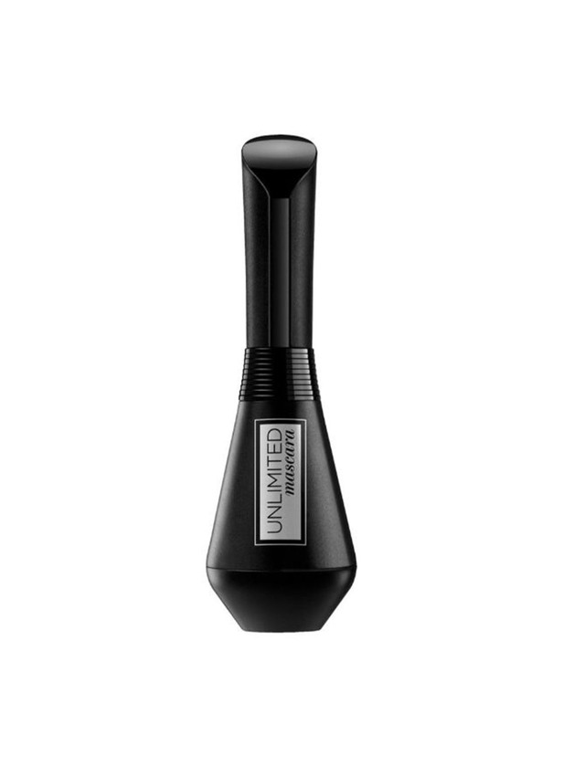 Producto Loreal Paris