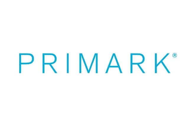 Place Primark