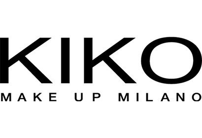 Lugar Kiko Milano