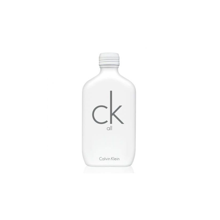 Product Calvin Klein