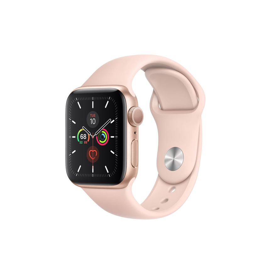 Product Apple Watch