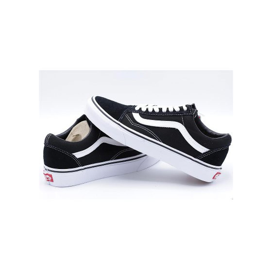 Producto Vans Old Skool