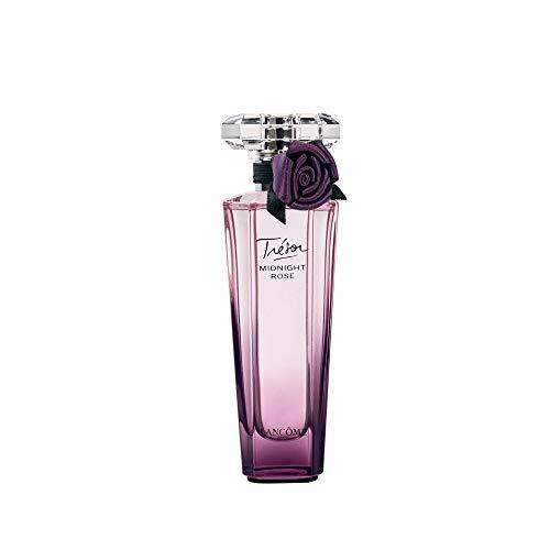 Beauty Lancôme Trésor Midnight Rose L'Eau de Parfum Agua de Perfume