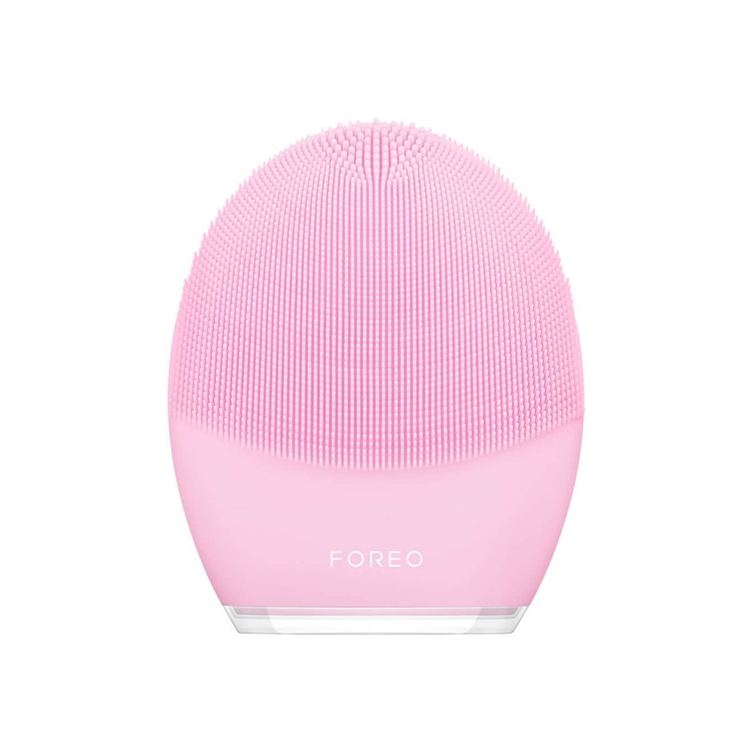 Products Foreo