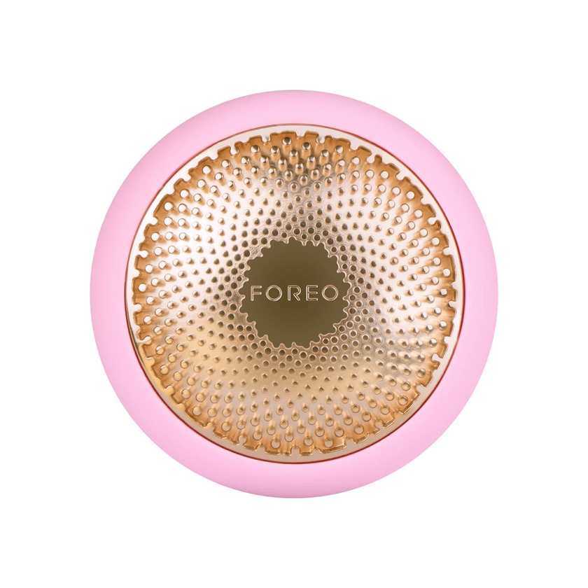 Product Foreo