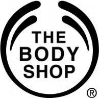 Moda The Body Shop