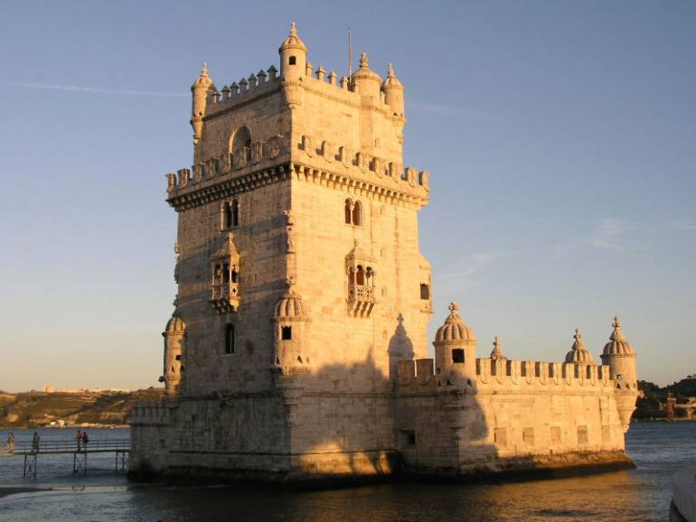 Place Belem