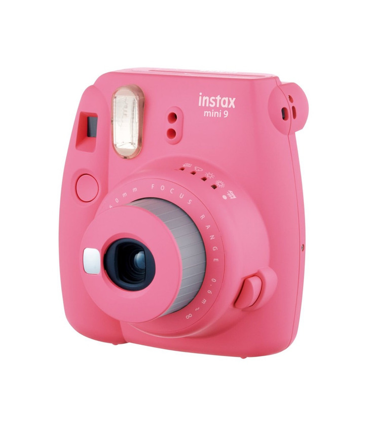 Products Instax Mini 9