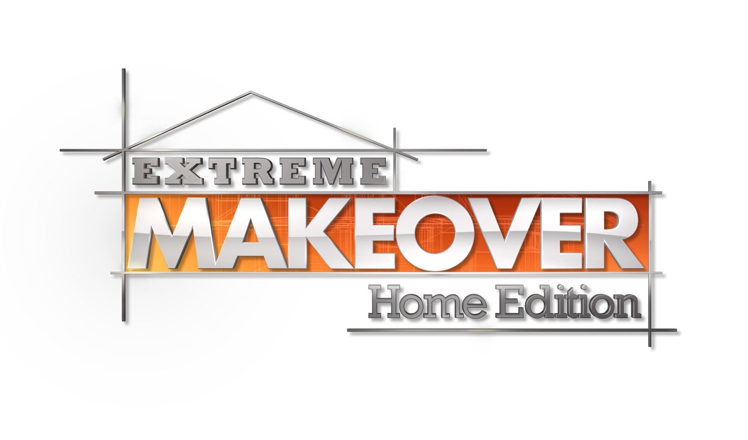 Fashion Extreme Makeover