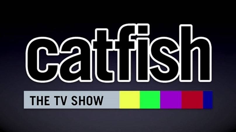 Fashion Catfish The TV Show