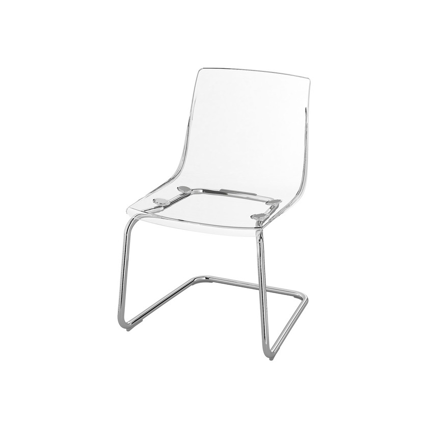 Social IKEA
