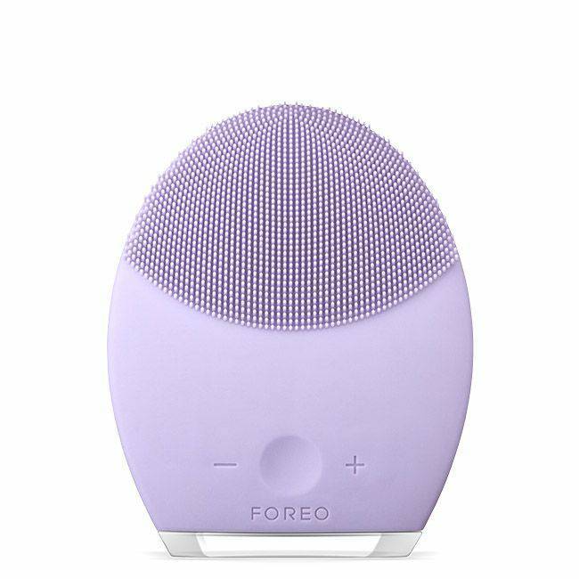 Producto Foreo Luna 2