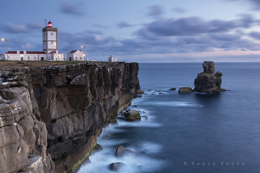 Cabo Carvoeiro