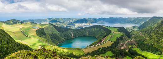 Açores